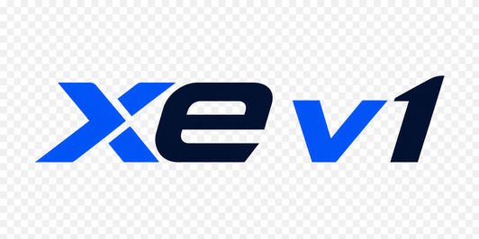Xe V1 – Trang chủ